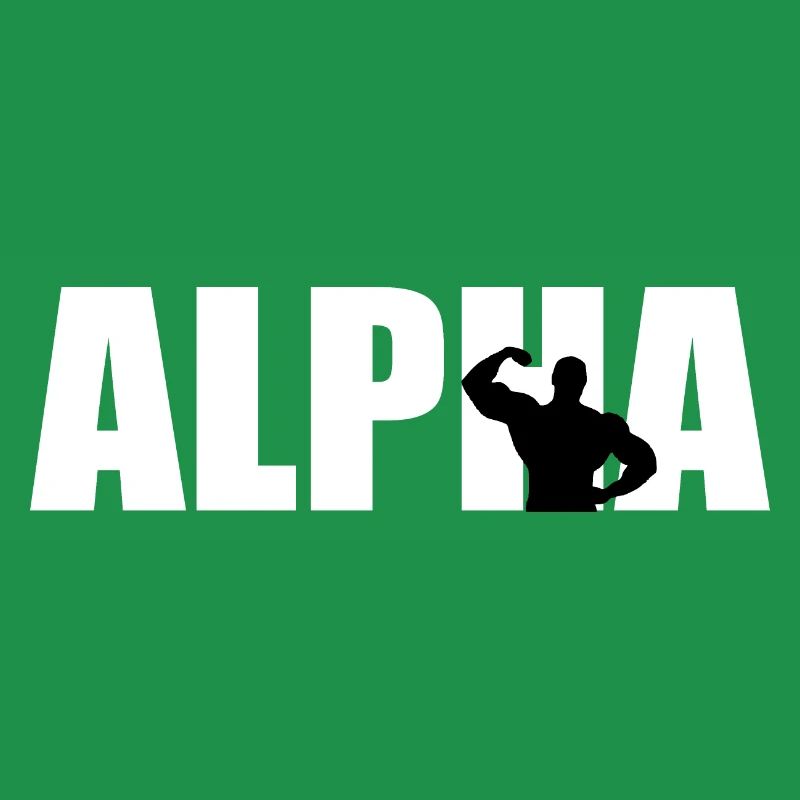 Alpha