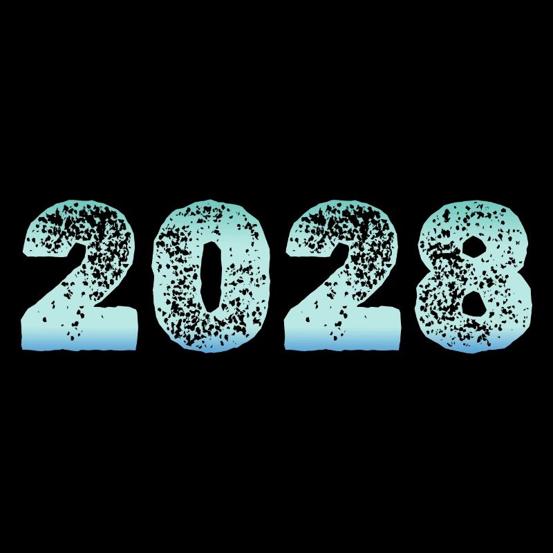 2028