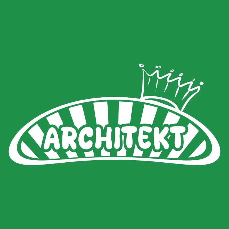 Gift for Architect