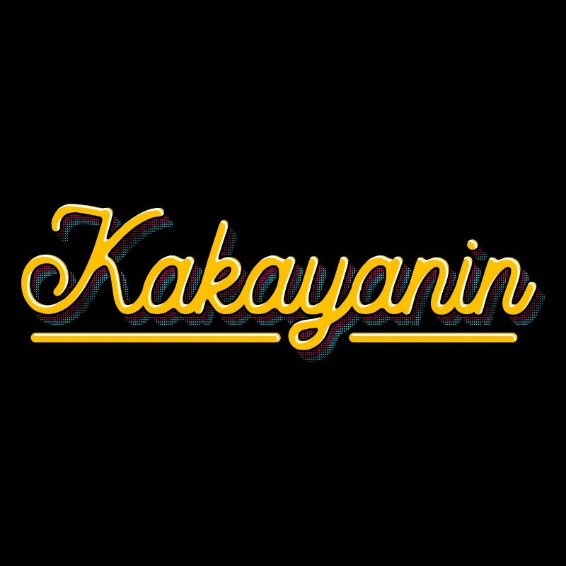 Philippines - Kakayanin