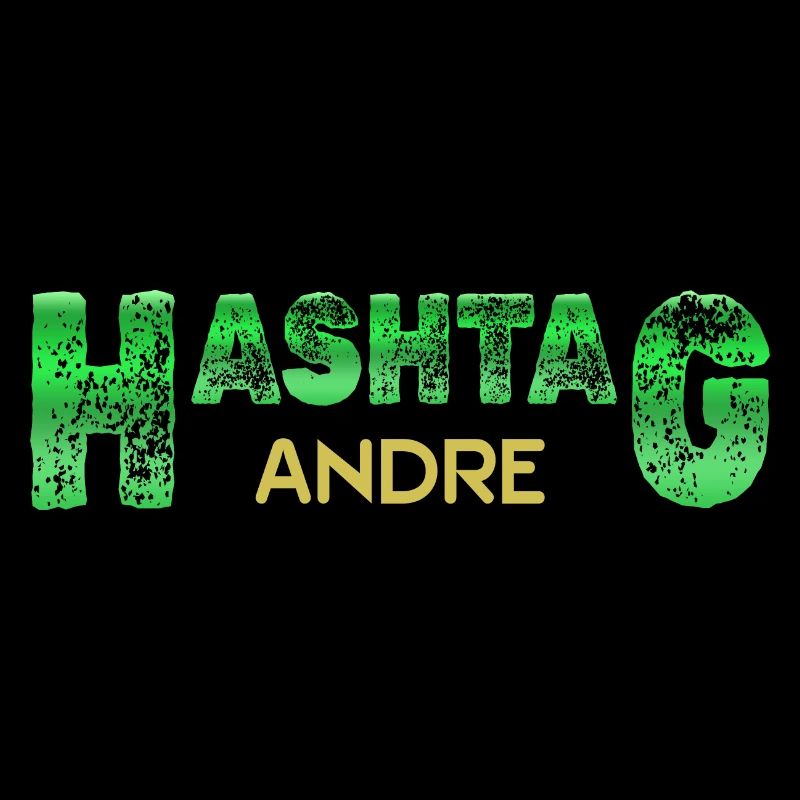 Cadeau pour André