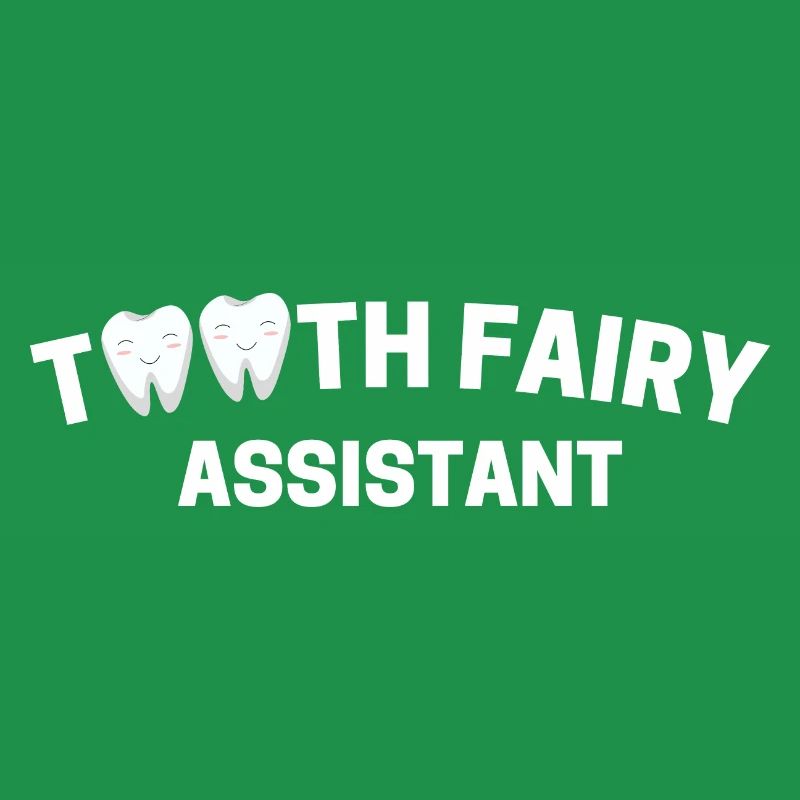 ZAHNFEE ASSISTENT