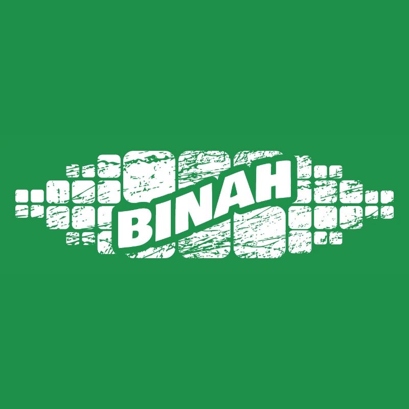 Binah Binah