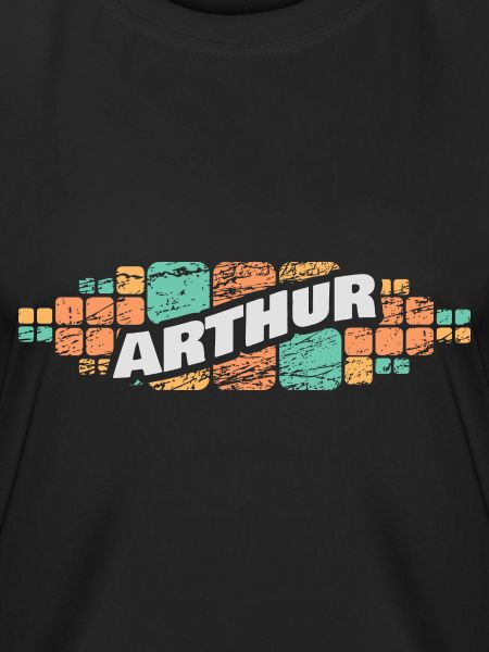 Arthur