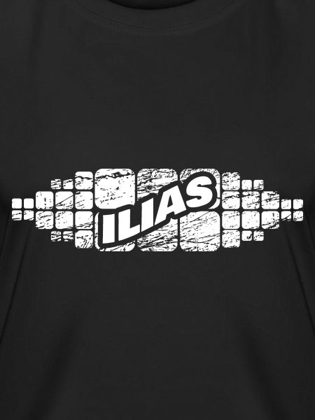 Iliad Iliad