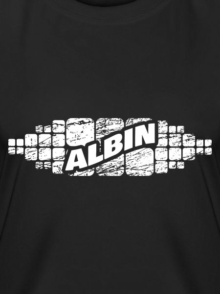 Albin