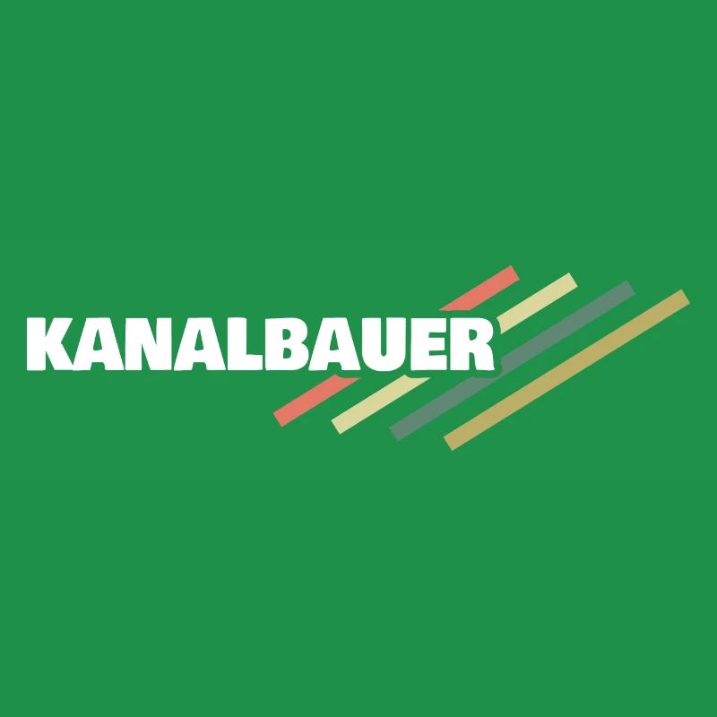 Workplace sewer builder