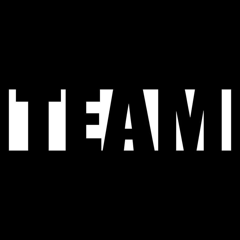 Team