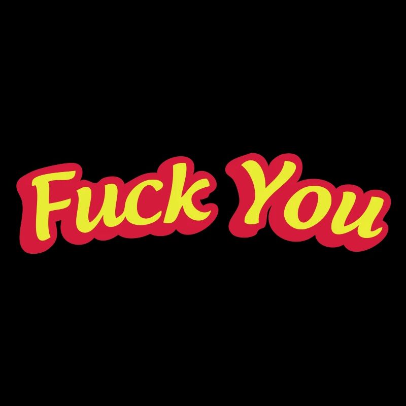 cool funny insult you