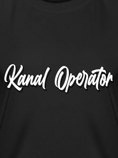 channel operator1