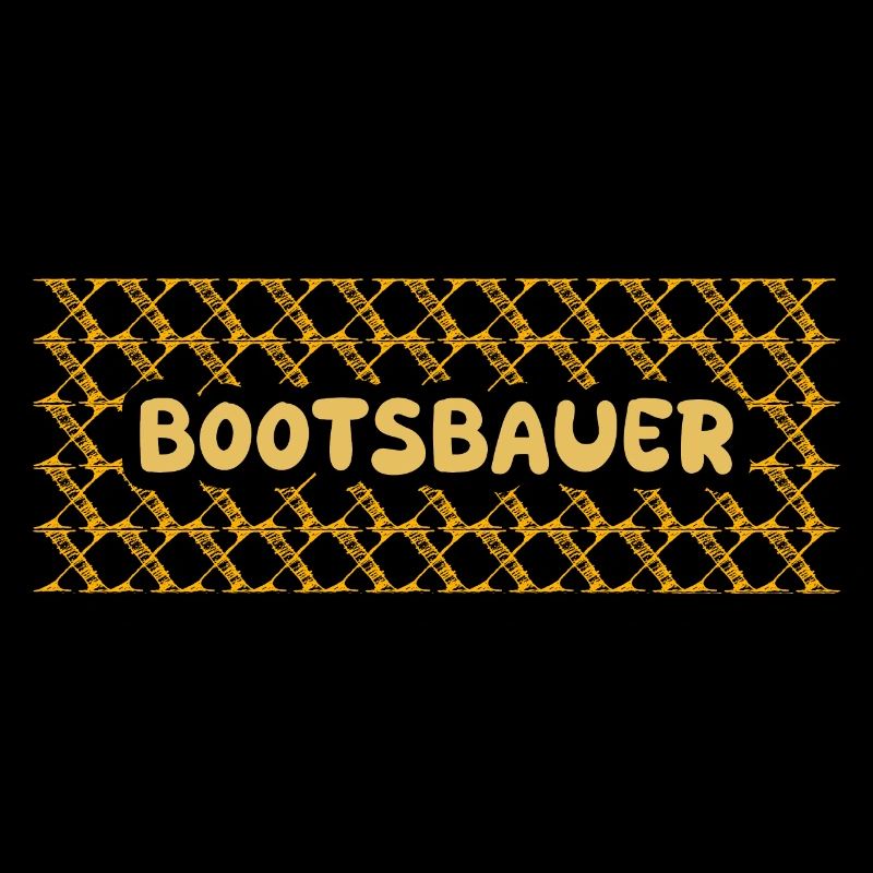 Chantier Constructeur de bateaux