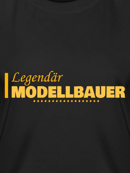 Occupation Model Maker