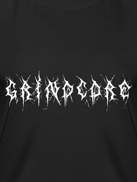 Grindcore
