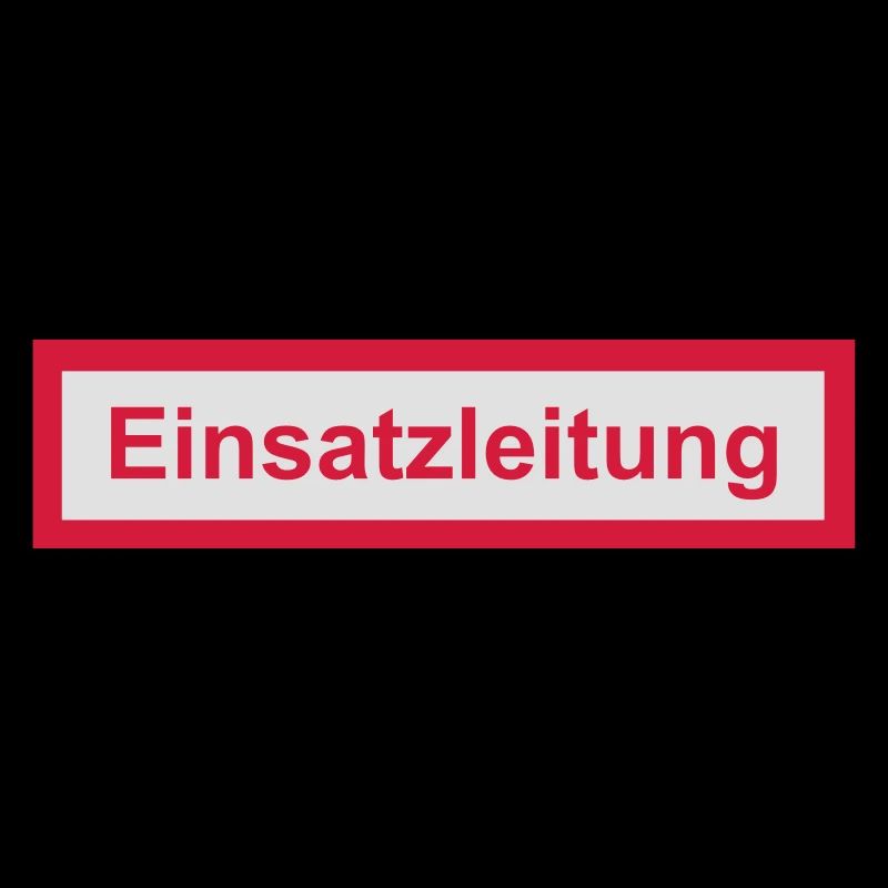Feuerwehr
