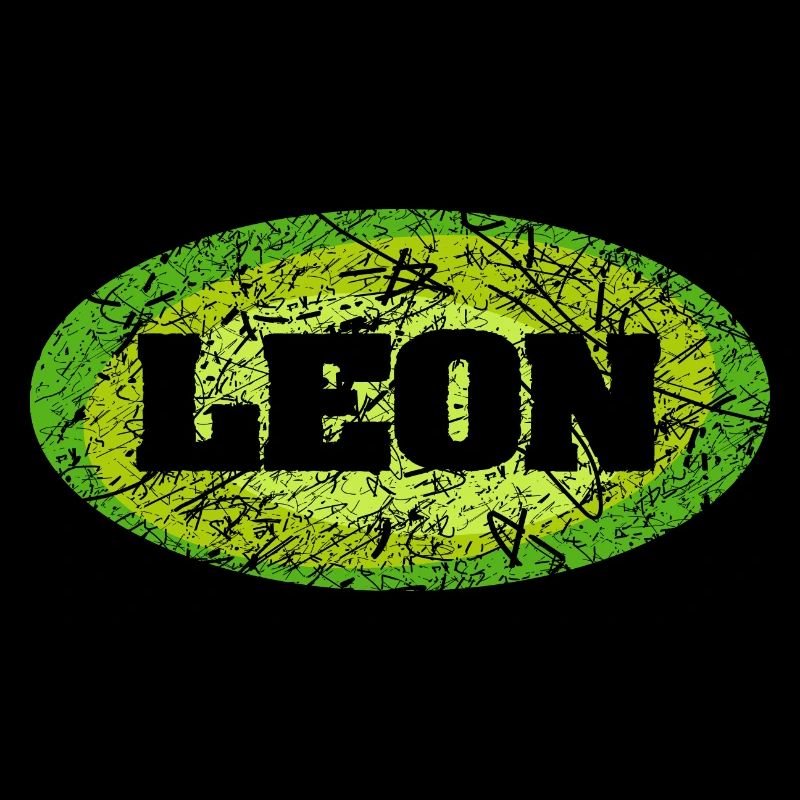 Leon