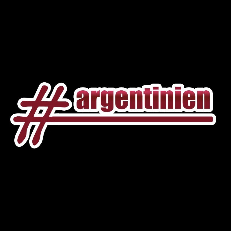 argentinien