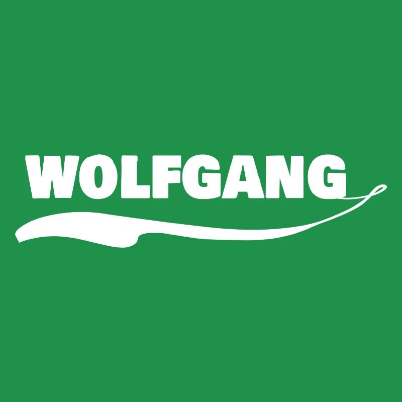 wolfi as a first name