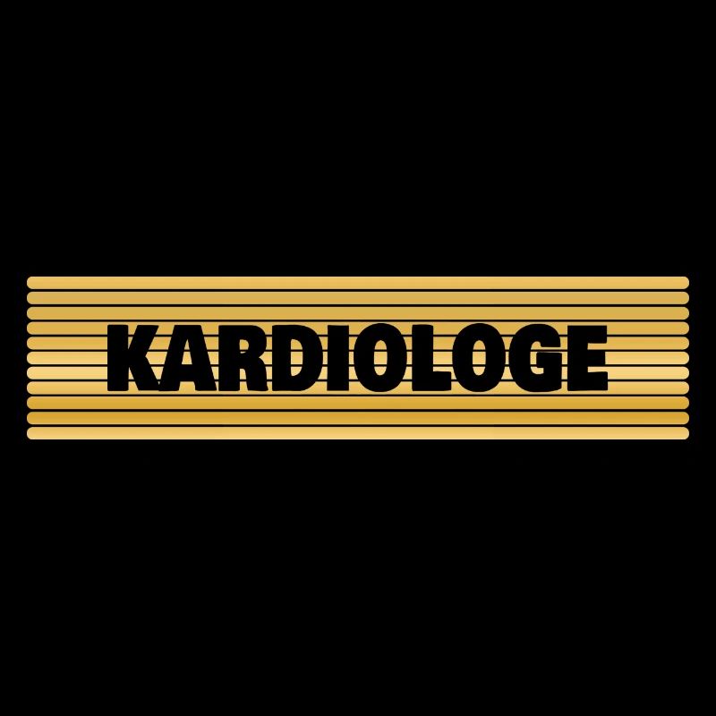 Gift for cardiologist