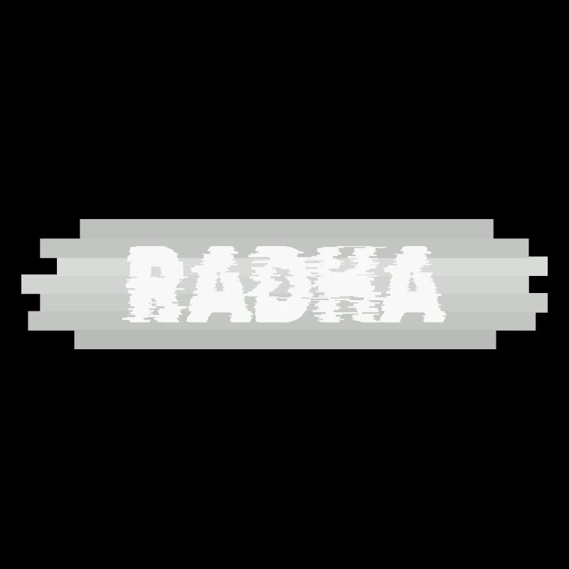 Gift for Radha
