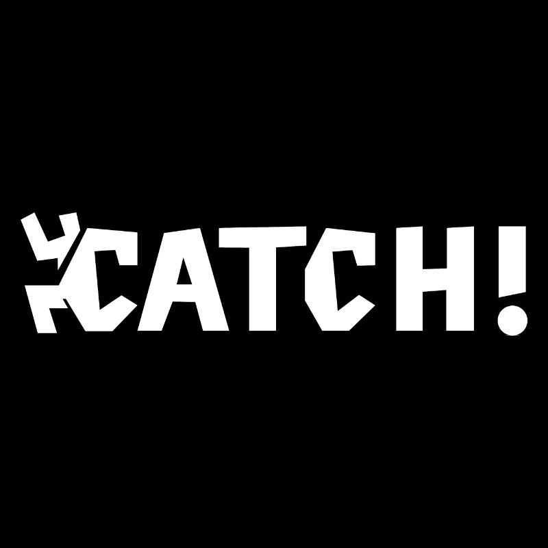 Catch Scripture Escape