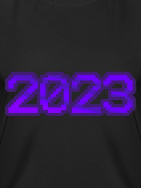 Computers 2023