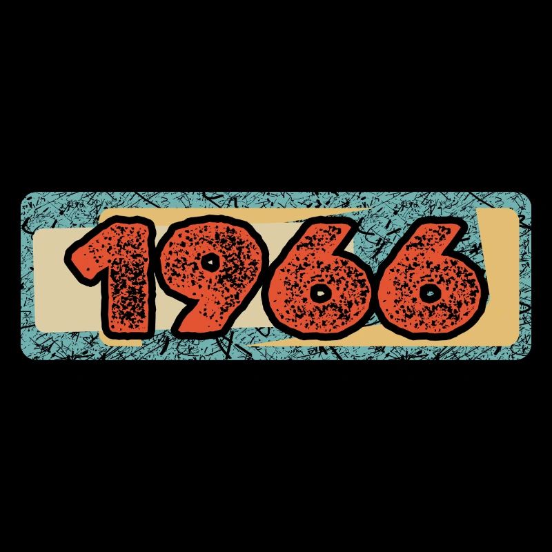 Année 1966