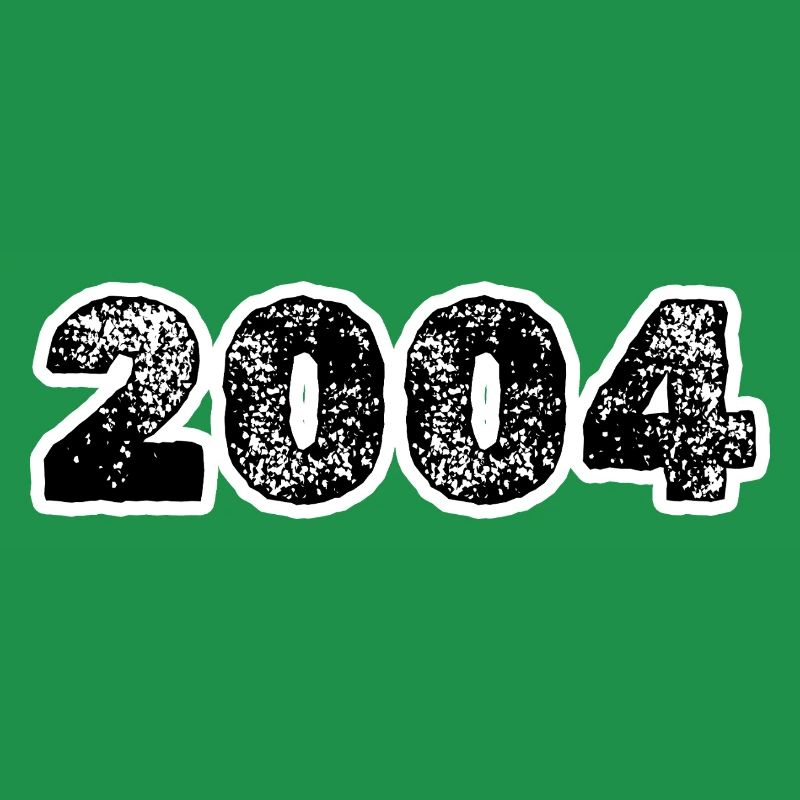 2004