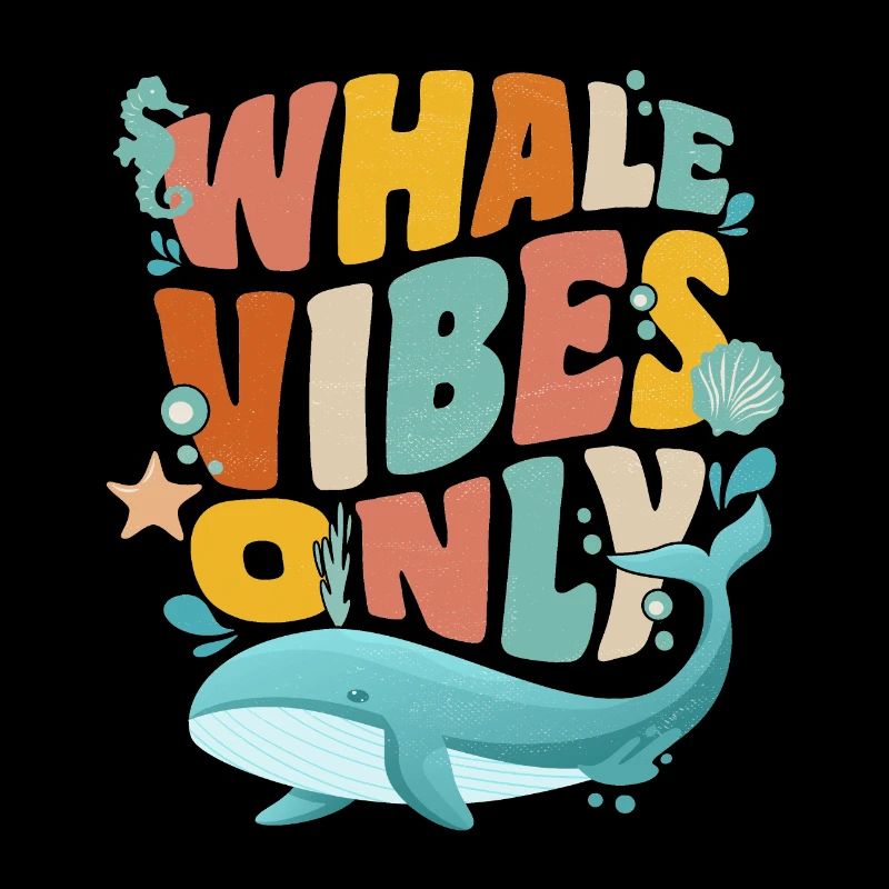 Drôle de baleine, mammifère marin d’observation des baleines