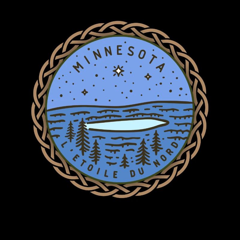 Minnesota, USA