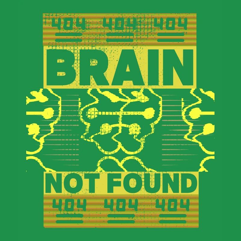 404-html error, computer nerd, funny saying