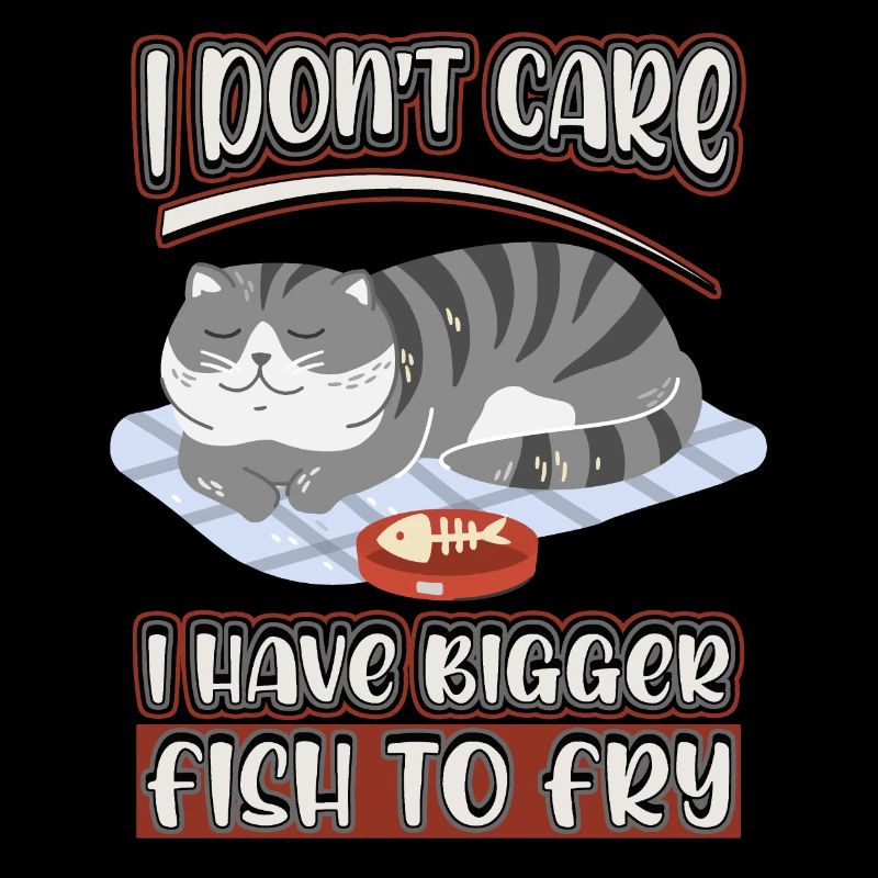 Chat Dire, Dire avec Comic Cat