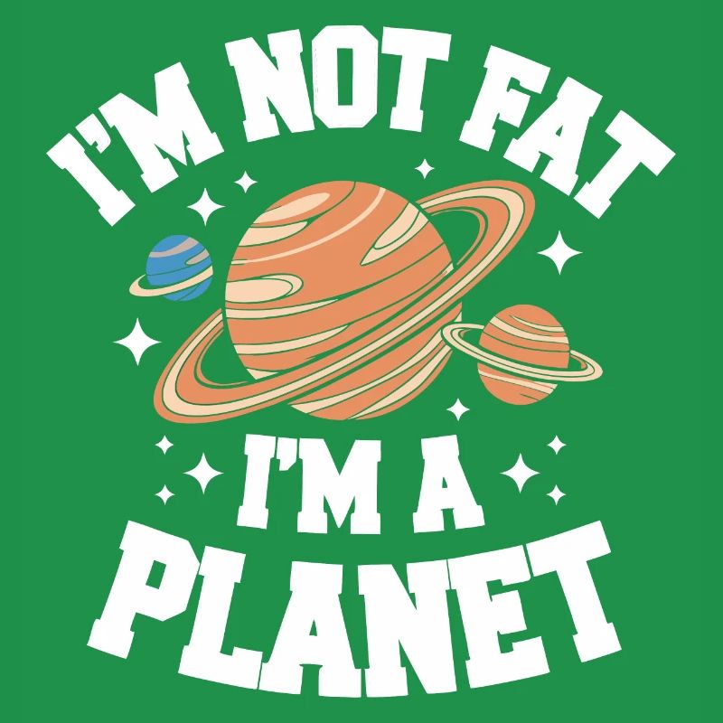 Planet Solar System Astronomy Space