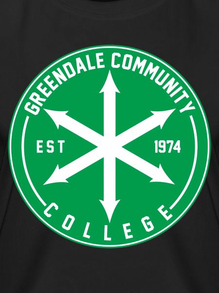 Community Graphic
