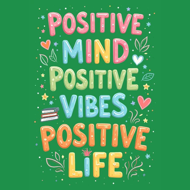 Positivity