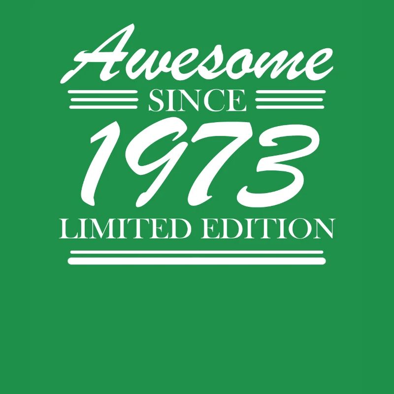 1973