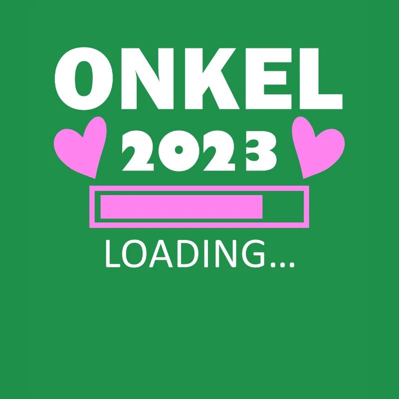 Onkel Loading 2023