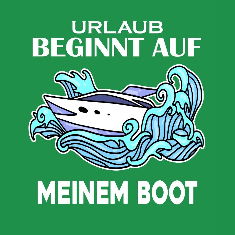 Boot
