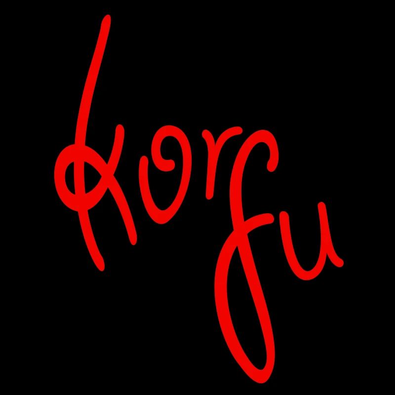 Corfou