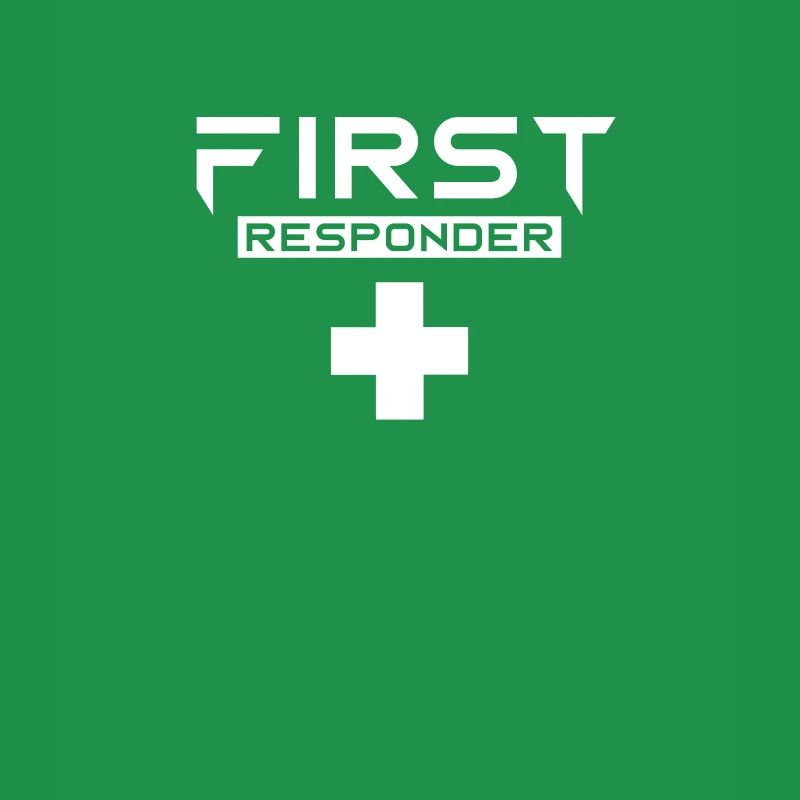 Premier intervenant d'urgence Premier intervenant d'urgence