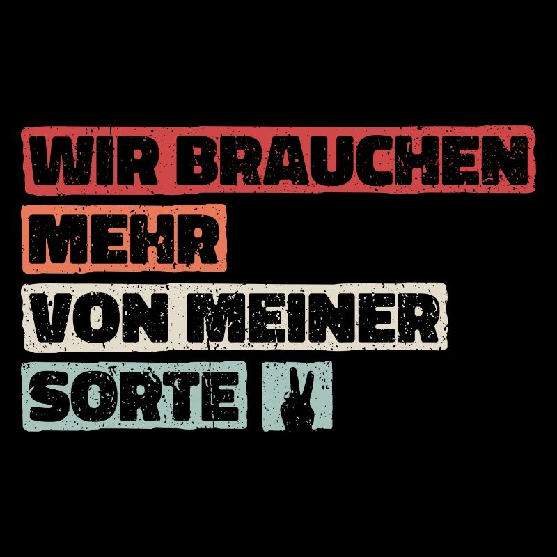 Selbstbewusst Selbstironie Spruch Statement Witz