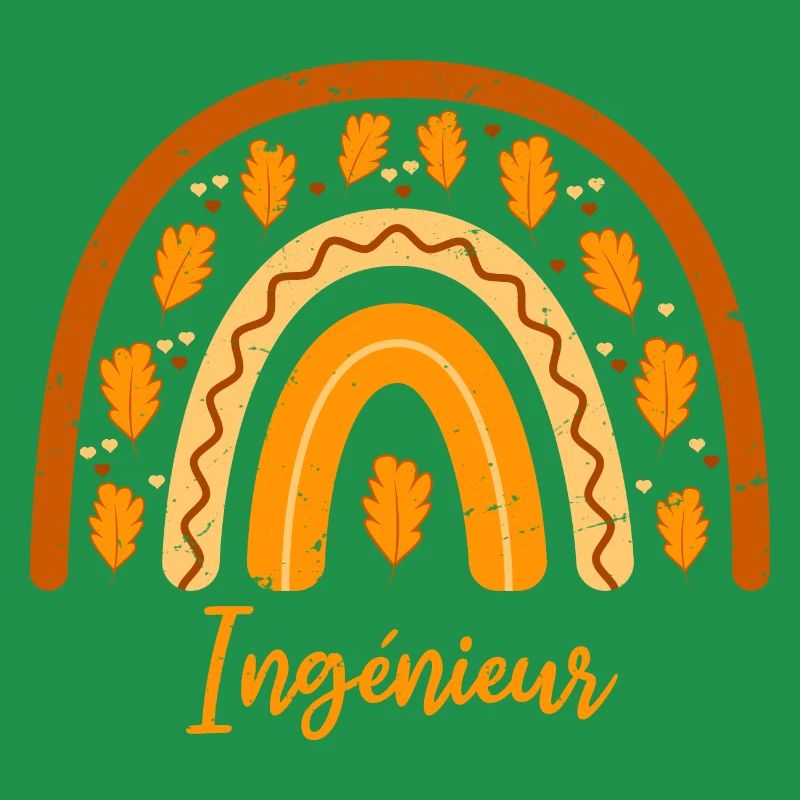 Voted best engineer | Engineer Gift Idea
