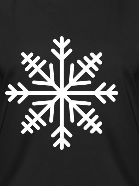 Snowflake