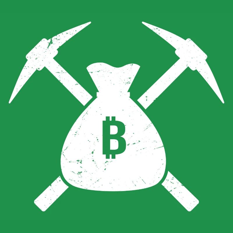 Mining