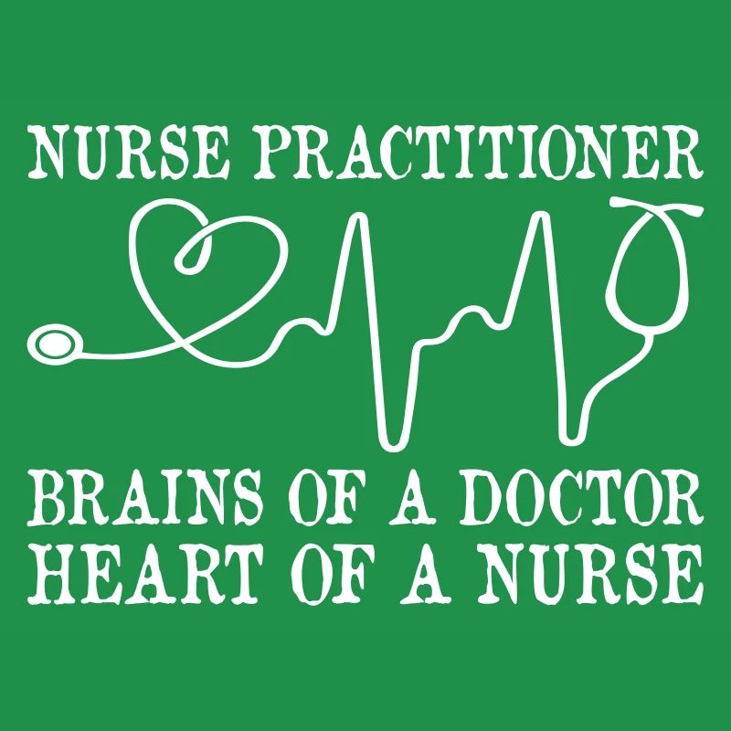 Nurse Practitioner