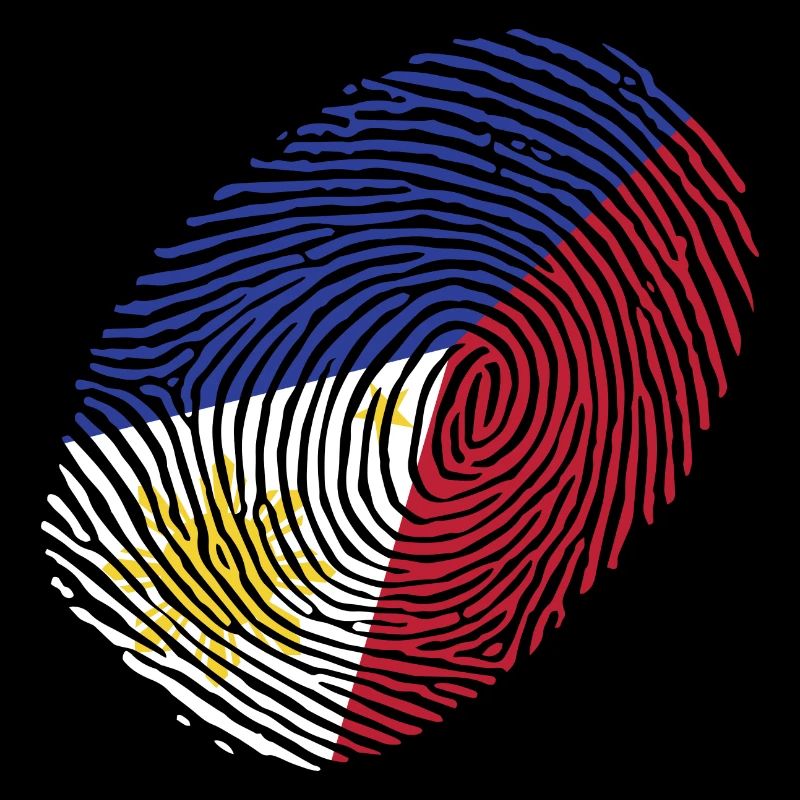 Philippinen