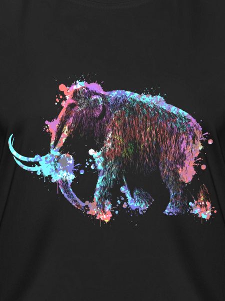 Mammoth