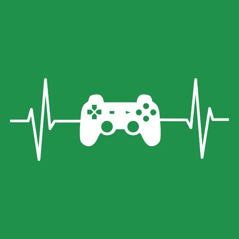 Gaming Controller