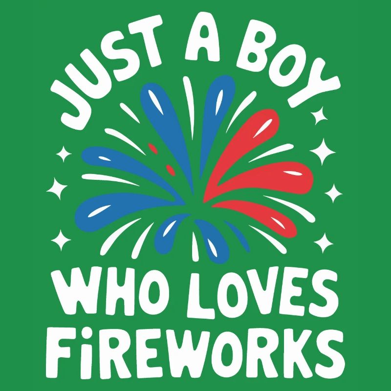 Pyrotechnics Fireworks Pyrotechnics