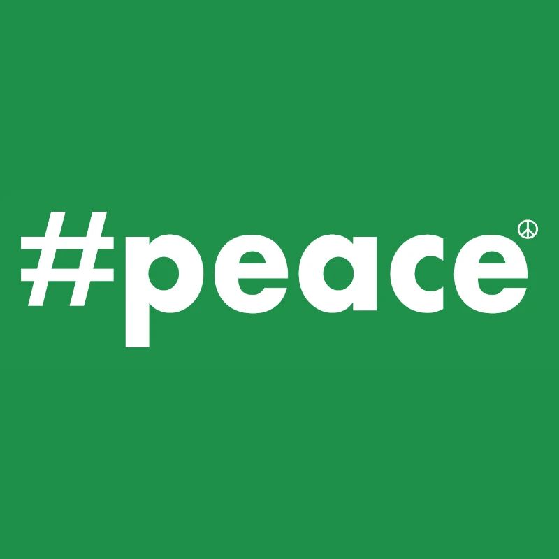 Peace