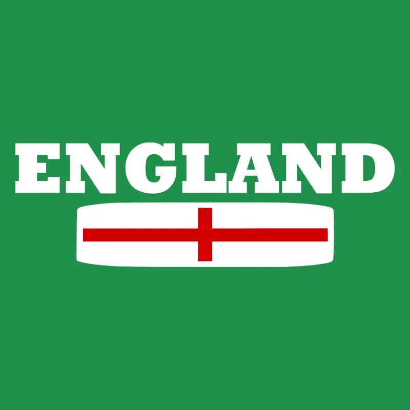 England